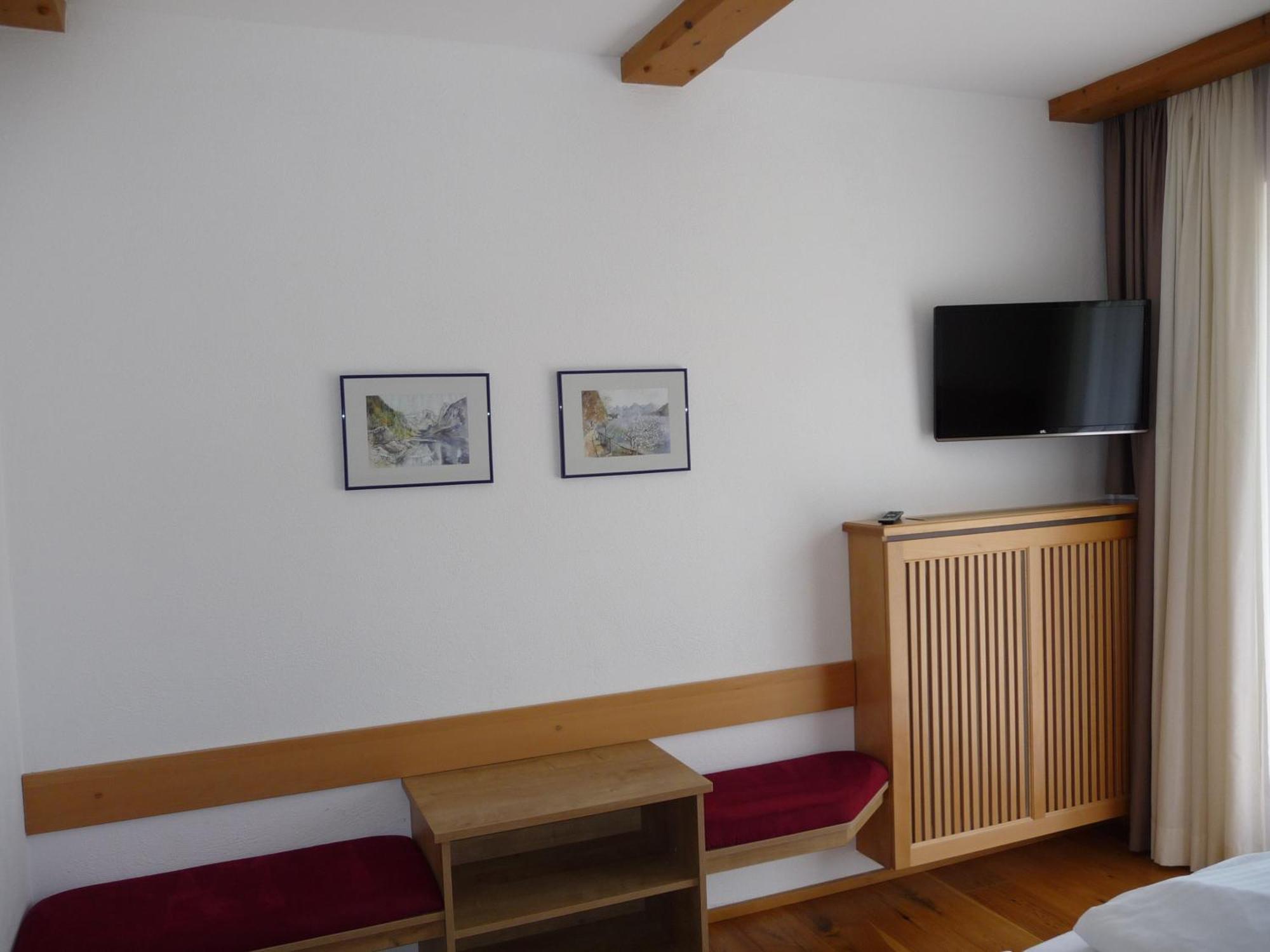 Appartamento Haus Lungau Fuschl am See Esterno foto
